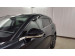 Exeed TXL 2021-2024